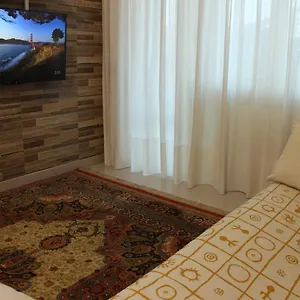 Vi Floor Appartamento Roma